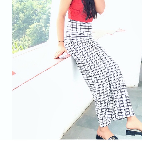 Pants - Picture 3 of 3